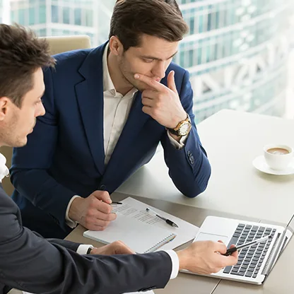 apply now cdap funding and expert support in Moncton