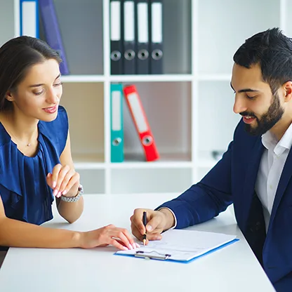 business eligible for cdap funding in Moncton