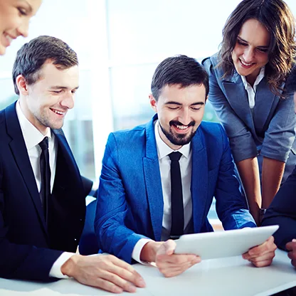 wage subsidy for canadian businesses in Moncton