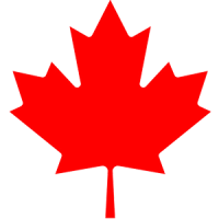 what is cdap and how to apply in Moncton