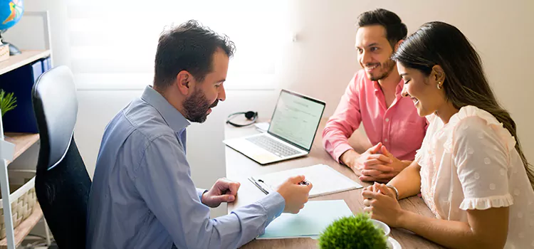 Benefits of an Interest-Free Loan for Digital Adoption in Moncton, NB