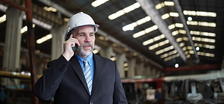 Benefits of Business Grants in Moncton, NB