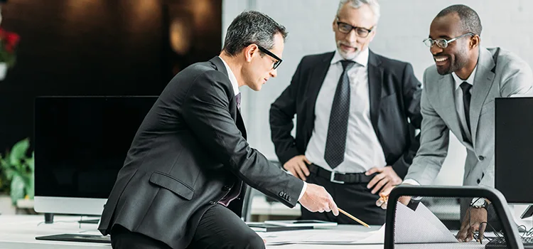 Benefits of Interest-Free Business Loans in Moncton, New Brunswick