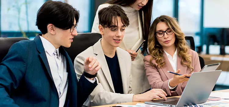 Benefits of the BDC Grant in Moncton, New Brunswick