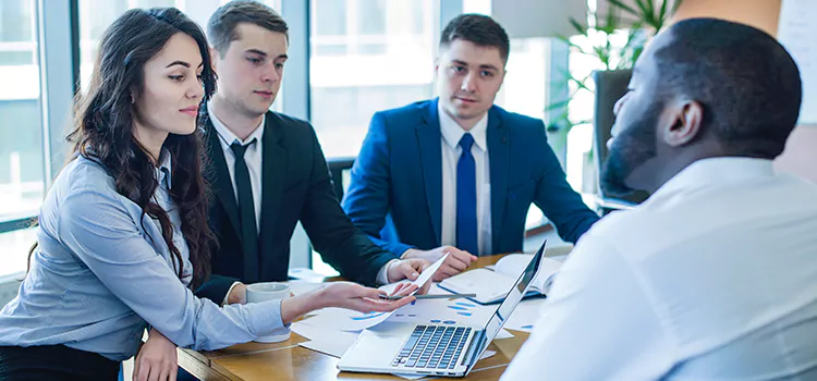 Benefits of the BDC loan in Moncton, NB