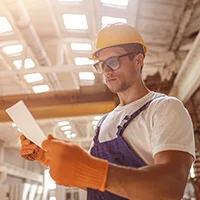 Choose the Digital Adoption Grant for Your Business in Moncton, New Brunswick