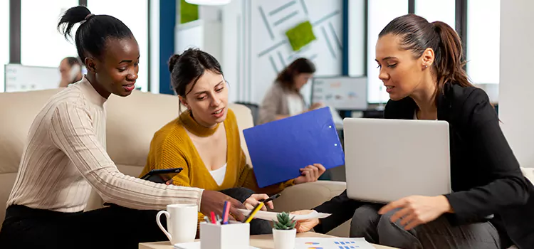 Empowering Business and Youth in Moncton, New Brunswick