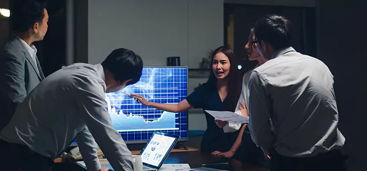 How to Find CDAP Advisors Near You in Moncton, New Brunswick