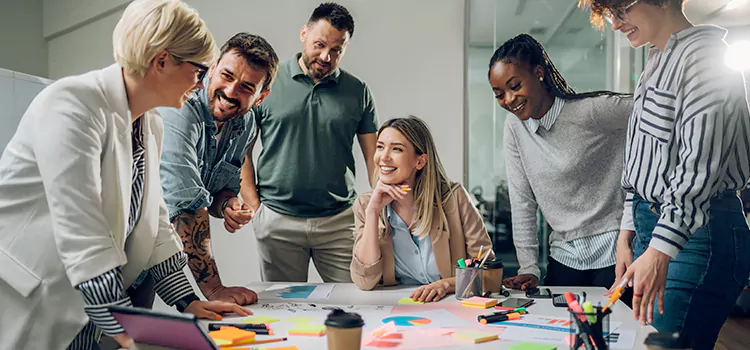 Implementation Ideas in Moncton, New Brunswick