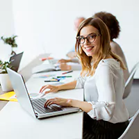 Implementing Your Plan with CDAP in Moncton, NB