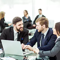 Key Aspects of the Wage Subsidy in Moncton, New Brunswick