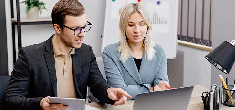 Key Features of Government Business Financing in Moncton, NB