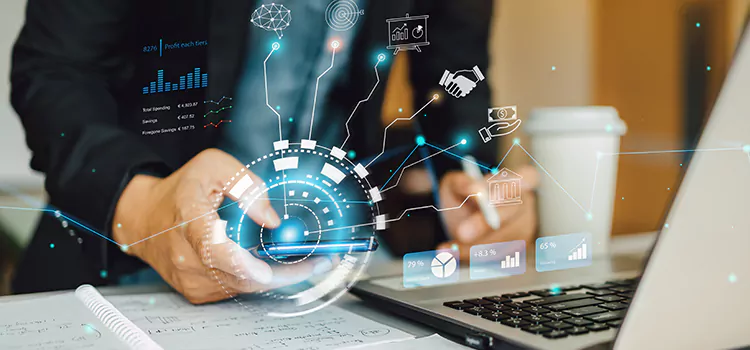 Key Features of Technology Business Grants in Moncton, New Brunswick