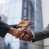 Key Features of the $15,000 Business Grant in Moncton, NB