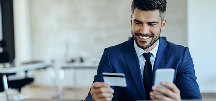 Our Business Loan Options in Moncton, NB