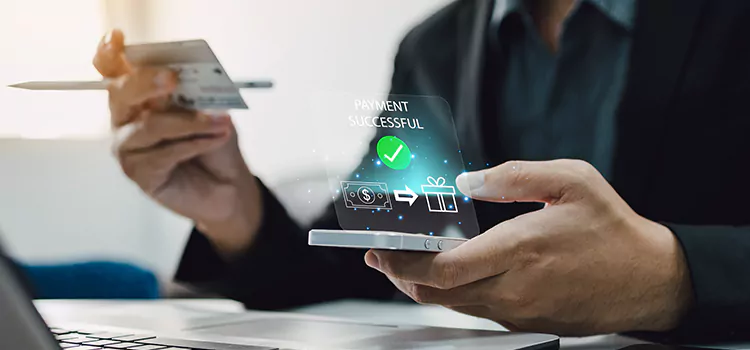 Potential Uses of your Technology Business Loan in Moncton, NB