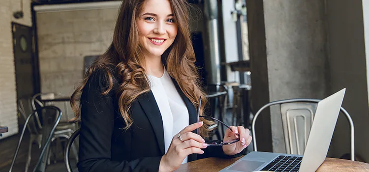 Streamlining the Application Process in Moncton, NB