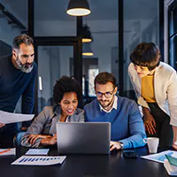 Understanding the CDAP Grant in Moncton, New Brunswick