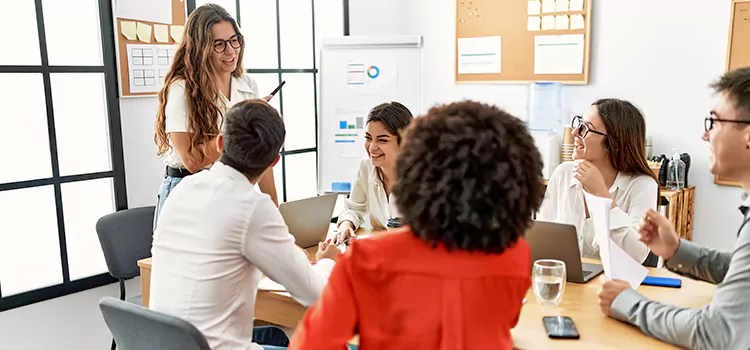 Using the Loan for Implementation in Moncton, NB