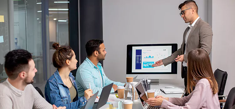 What CDAP Advisors Offer in Moncton, NB