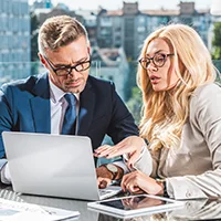 Why choose a CDAP loan in Moncton, New Brunswick