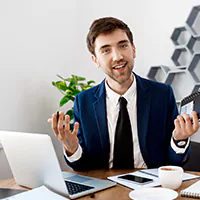 Why Choose an Interest-Free Loan for Digital Adoption in Moncton, New Brunswick