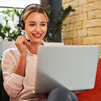 Why Choose Business Grants for Your Business in Moncton, New Brunswick