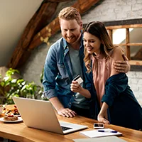 Why Choose Business Loans Online in Moncton, NB