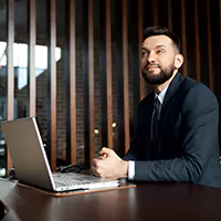 Why Choose Government Business Financing in Moncton, New Brunswick