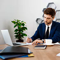 Why Choose Government Business Loans for Your Business in Moncton, New Brunswick