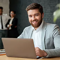 Why Choose Local CDAP Advisors in Moncton, New Brunswick