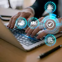 Why Choose Technology Business Grants for Your Business in Moncton, NB