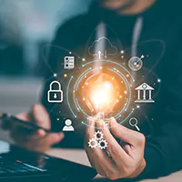 Why Choose Technology Business Loans for Your Business in Moncton, NB