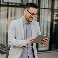 Why Choose the BDC Grant in Moncton, NB