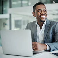 Why Choose the BDC loan in Moncton, New Brunswick