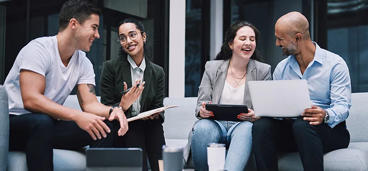 Why Choose the $15,000 Business Grant in Moncton, NB